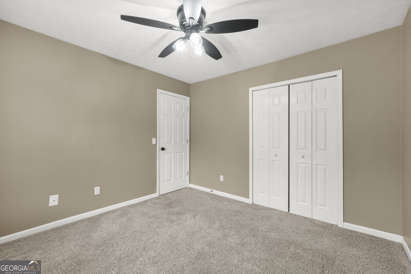 1016 Elsberry Drive Woodstock - Photo 46