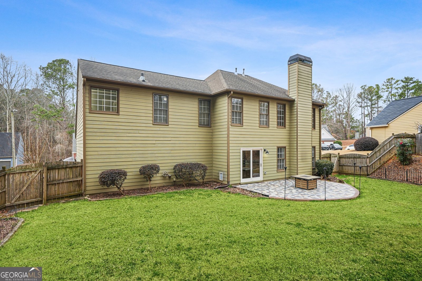 1016 Elsberry Drive Woodstock - Photo 50