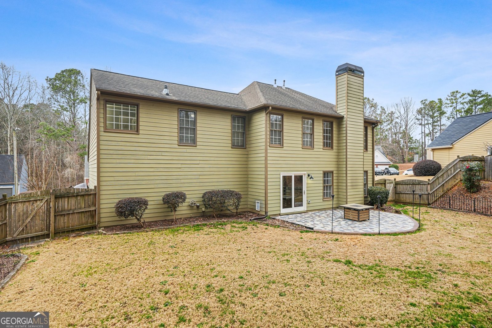 1016 Elsberry Drive Woodstock - Photo 51