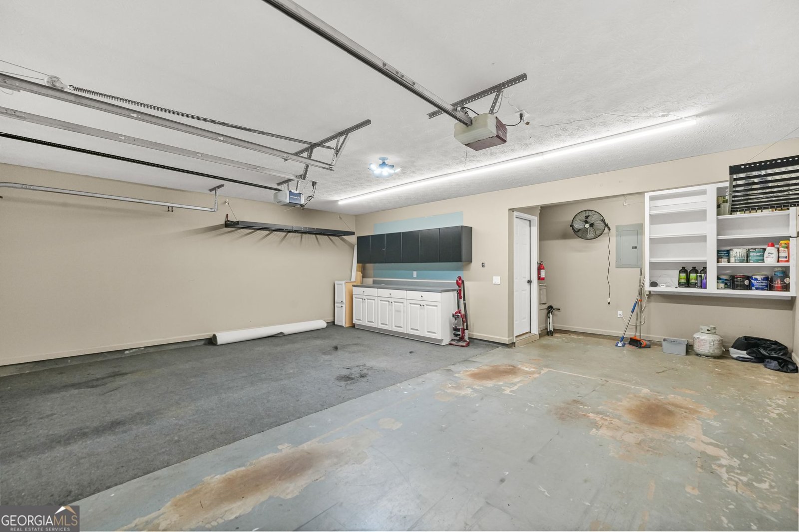 1016 Elsberry Drive Woodstock - Photo 54