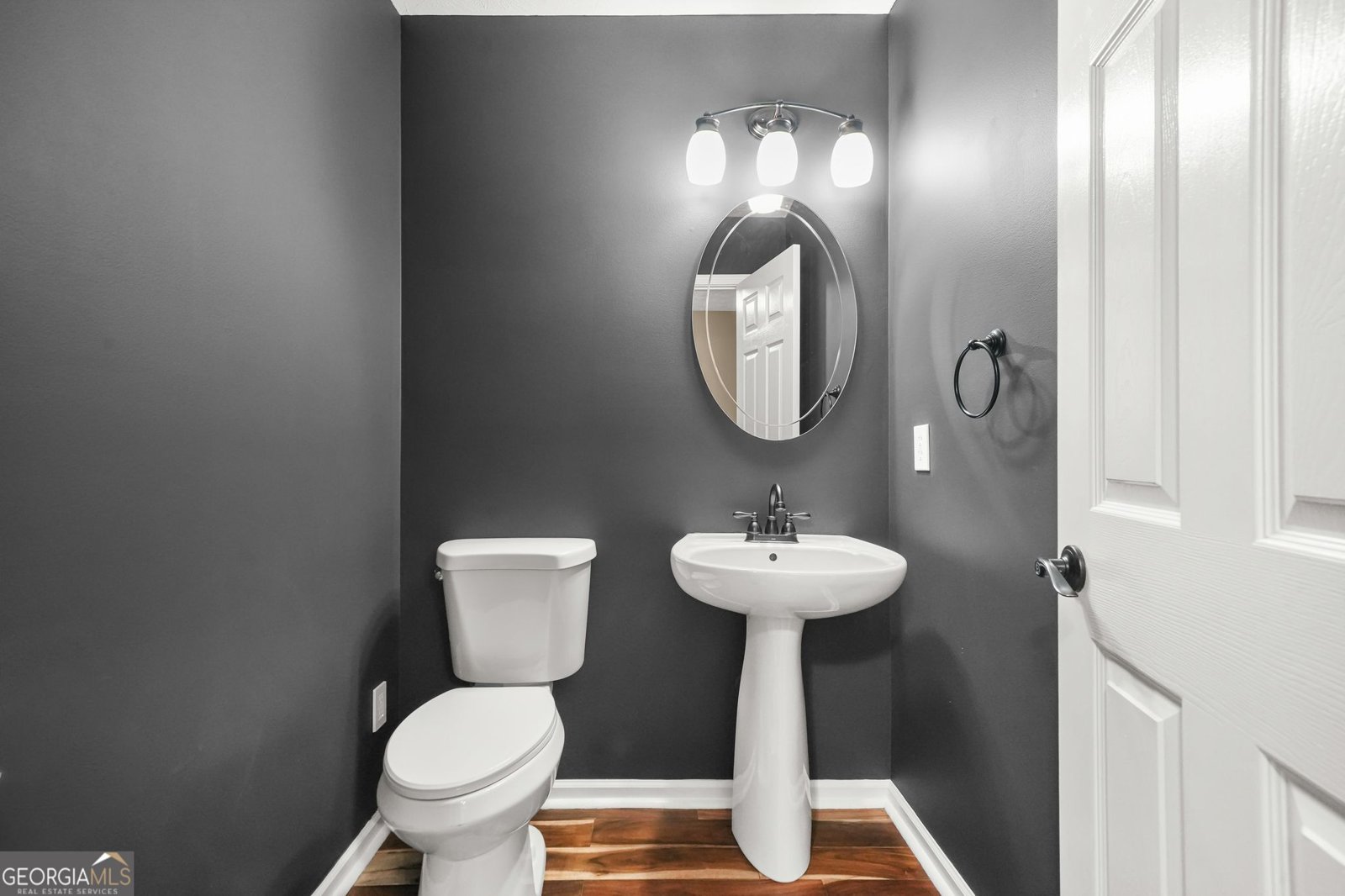 1016 Elsberry Drive Woodstock - Photo 55