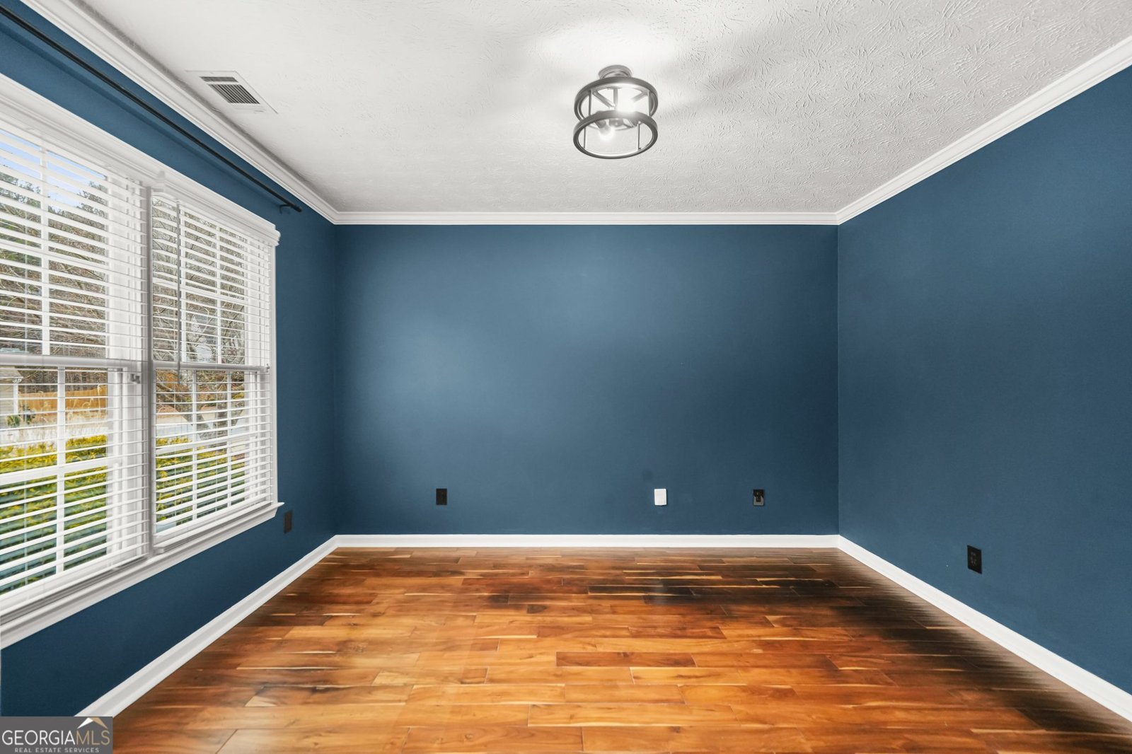 1016 Elsberry Drive Woodstock - Photo 9