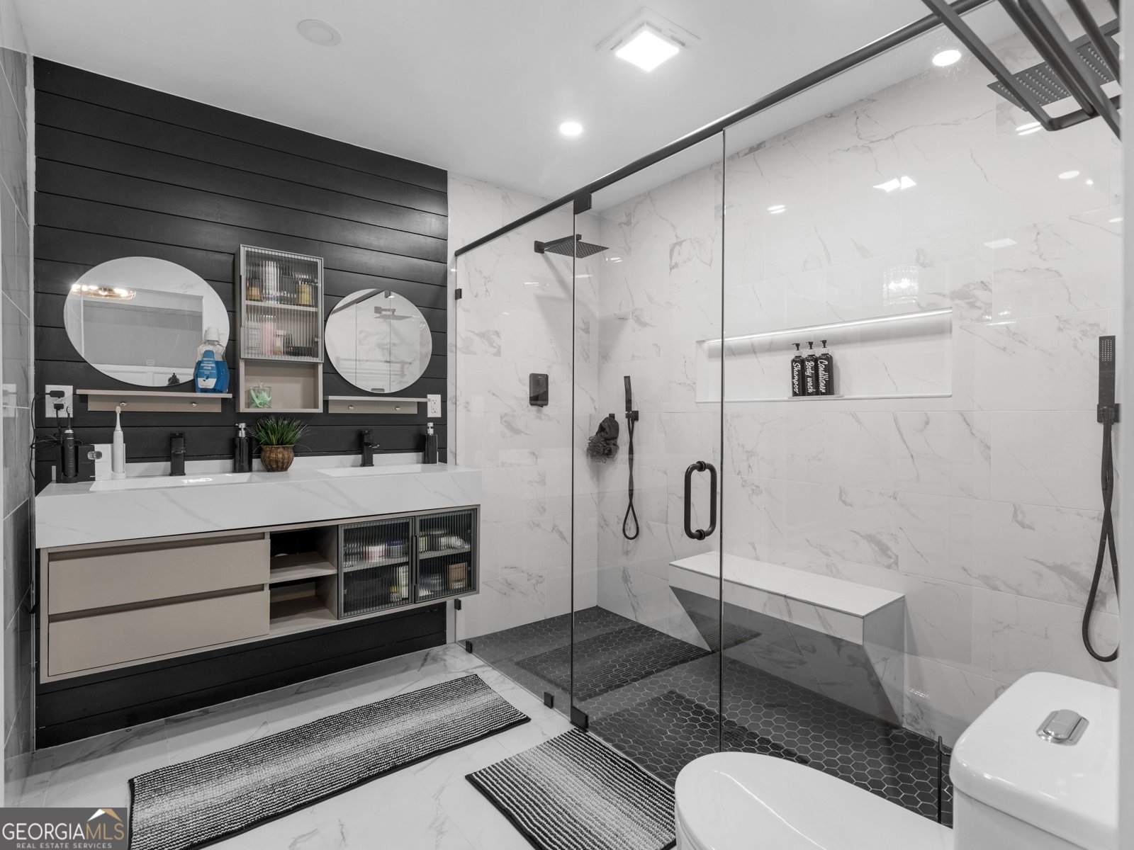 1838 Alcovy Oaks Drive Lawrenceville - Photo 24