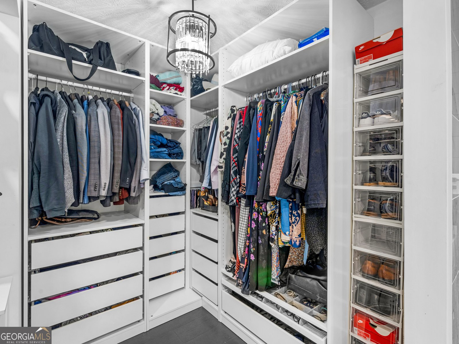 1838 Alcovy Oaks Drive Lawrenceville - Photo 27