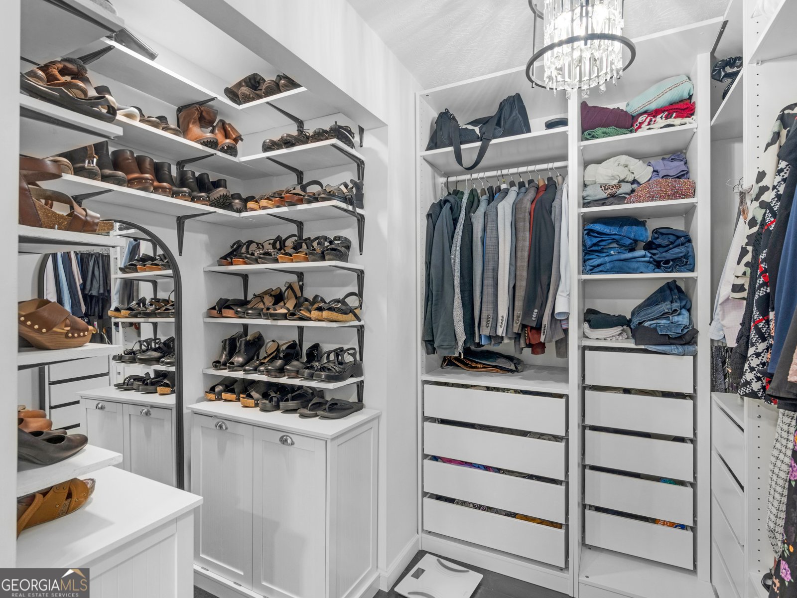 1838 Alcovy Oaks Drive Lawrenceville - Photo 28