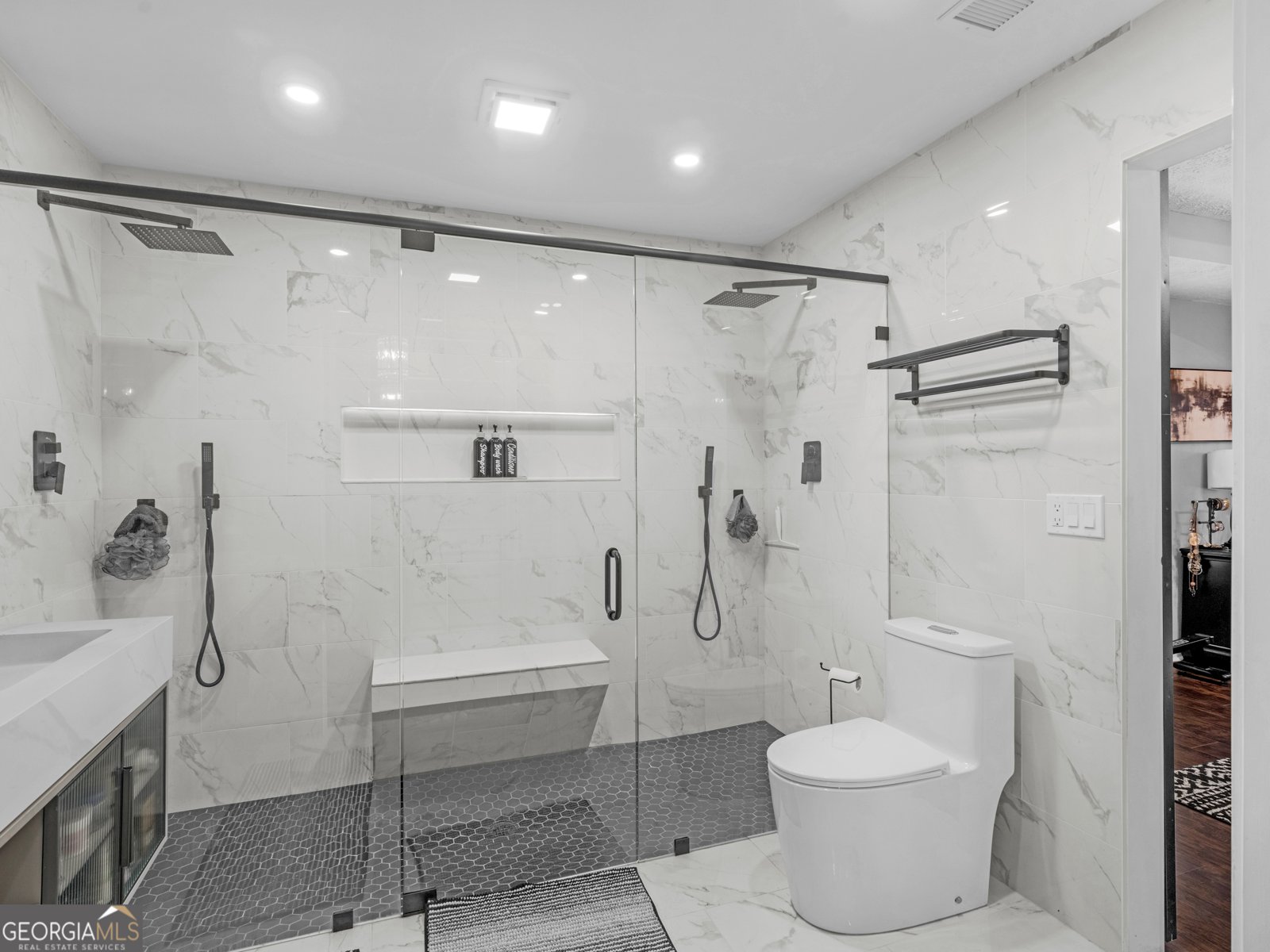 1838 Alcovy Oaks Drive Lawrenceville - Photo 29