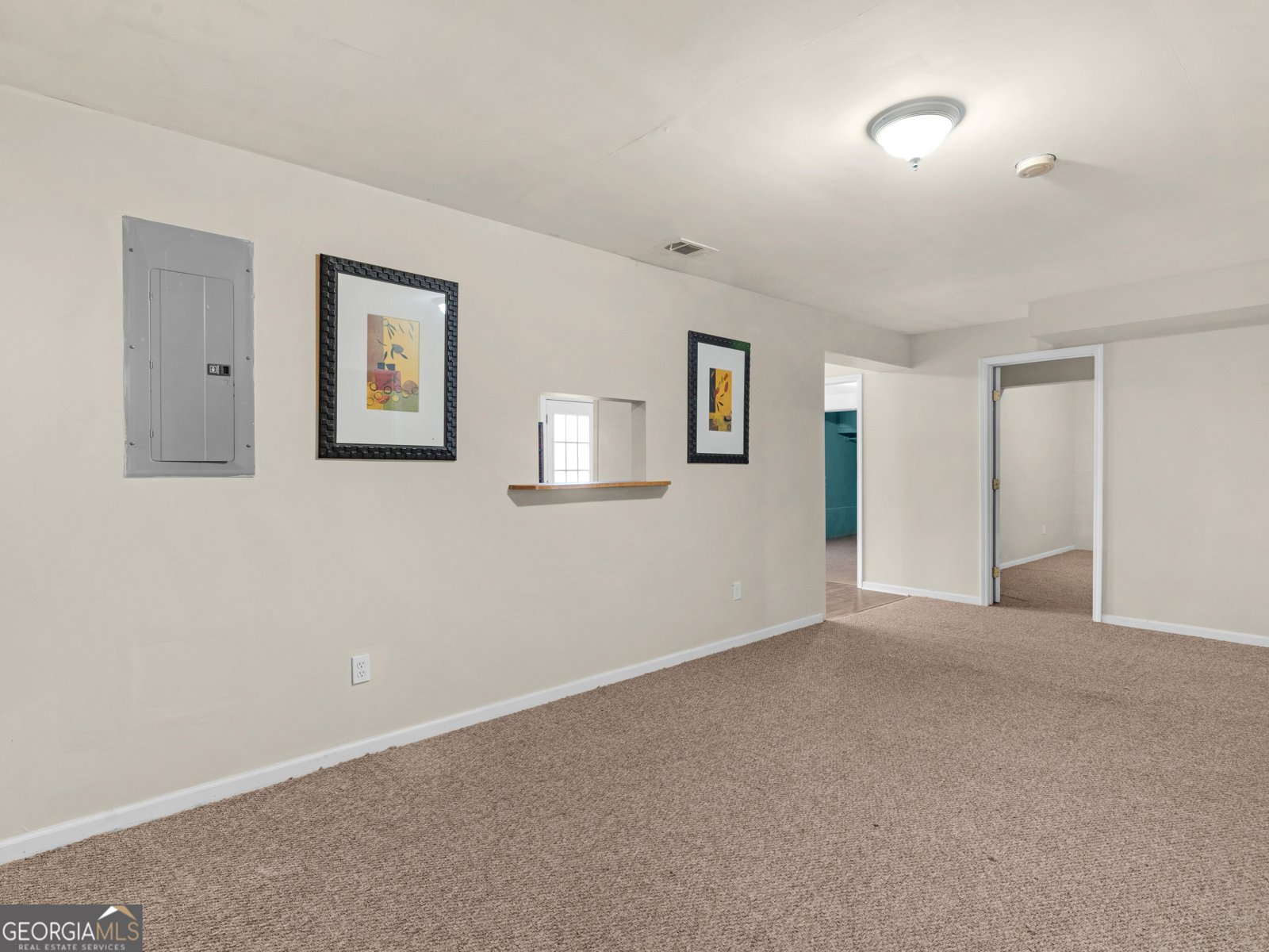 1838 Alcovy Oaks Drive Lawrenceville - Photo 32