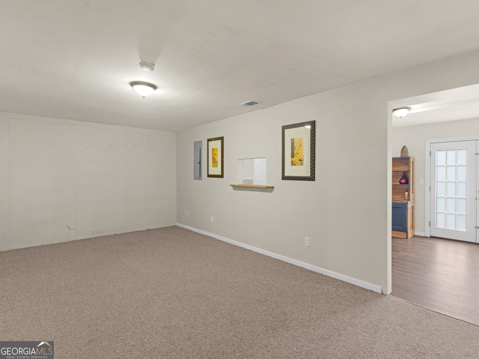 1838 Alcovy Oaks Drive Lawrenceville - Photo 33