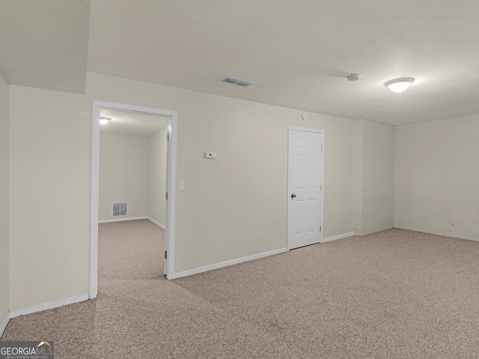 1838 Alcovy Oaks Drive Lawrenceville - Photo 34