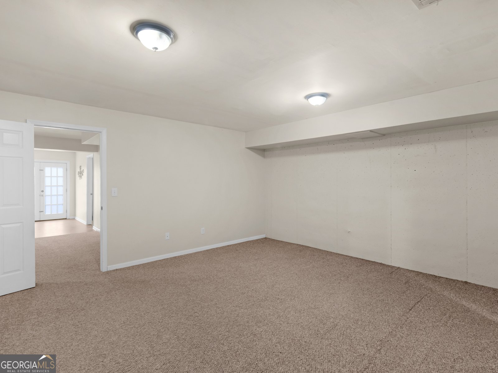 1838 Alcovy Oaks Drive Lawrenceville - Photo 37