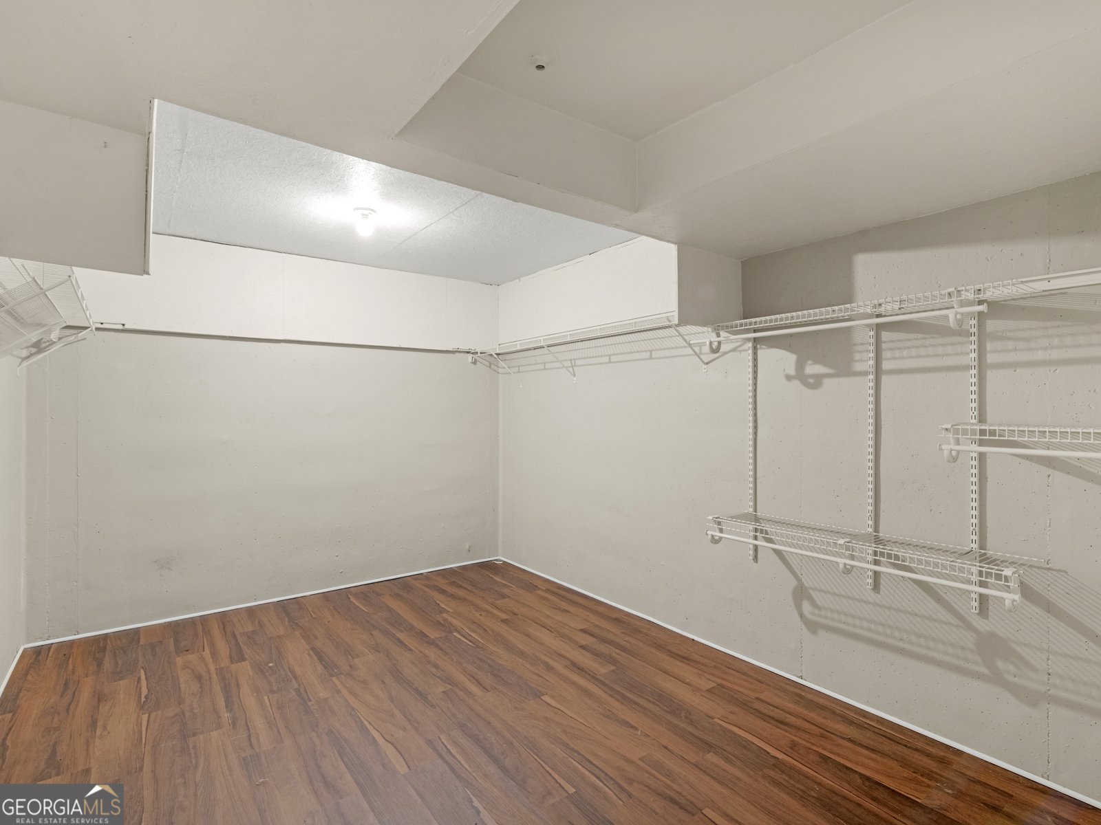 1838 Alcovy Oaks Drive Lawrenceville - Photo 39