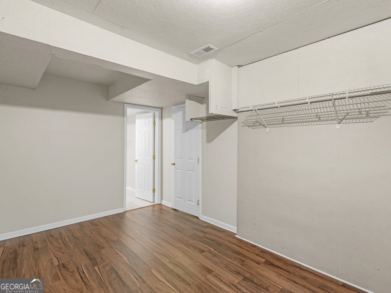 1838 Alcovy Oaks Drive Lawrenceville - Photo 40