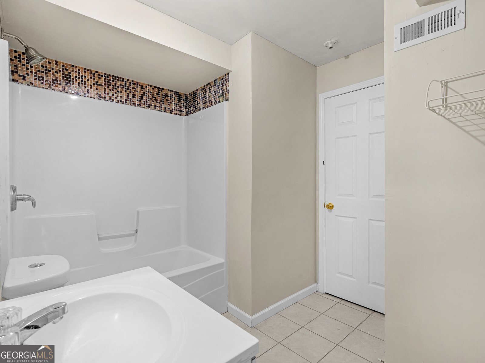 1838 Alcovy Oaks Drive Lawrenceville - Photo 41