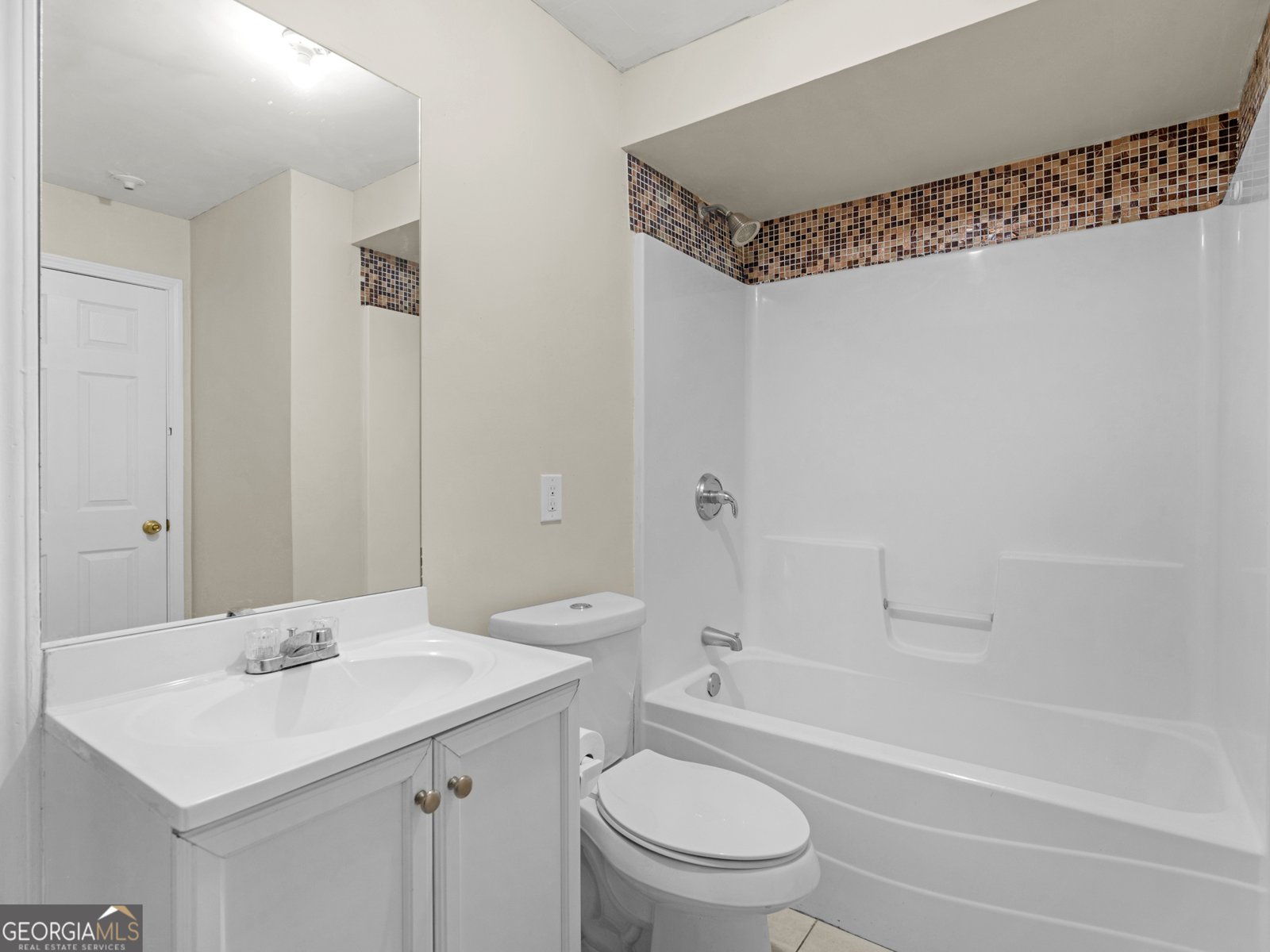 1838 Alcovy Oaks Drive Lawrenceville - Photo 42