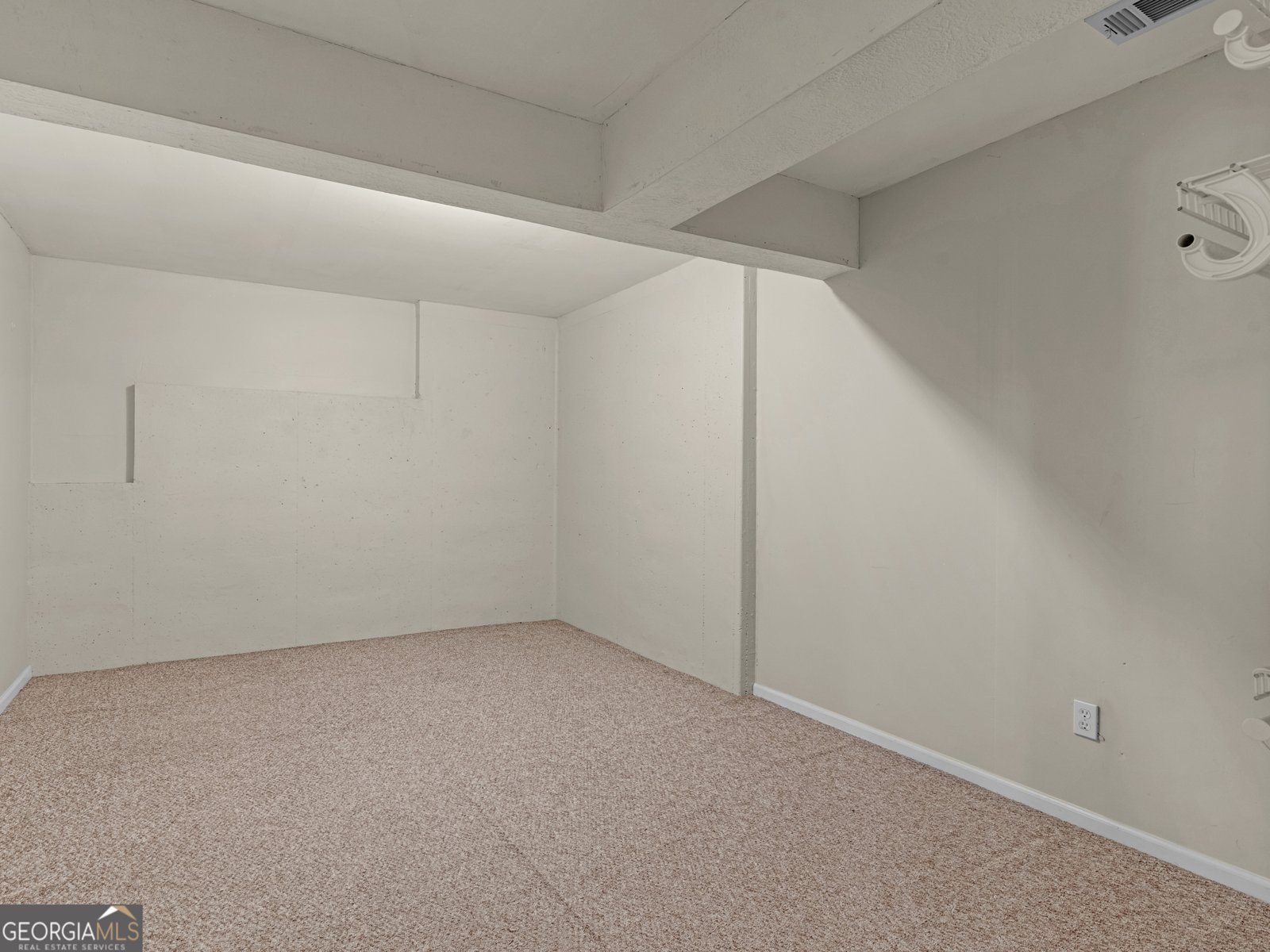 1838 Alcovy Oaks Drive Lawrenceville - Photo 43