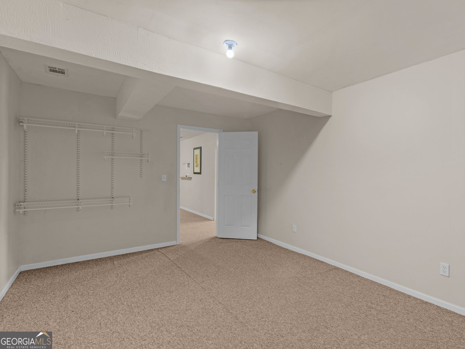 1838 Alcovy Oaks Drive Lawrenceville - Photo 44