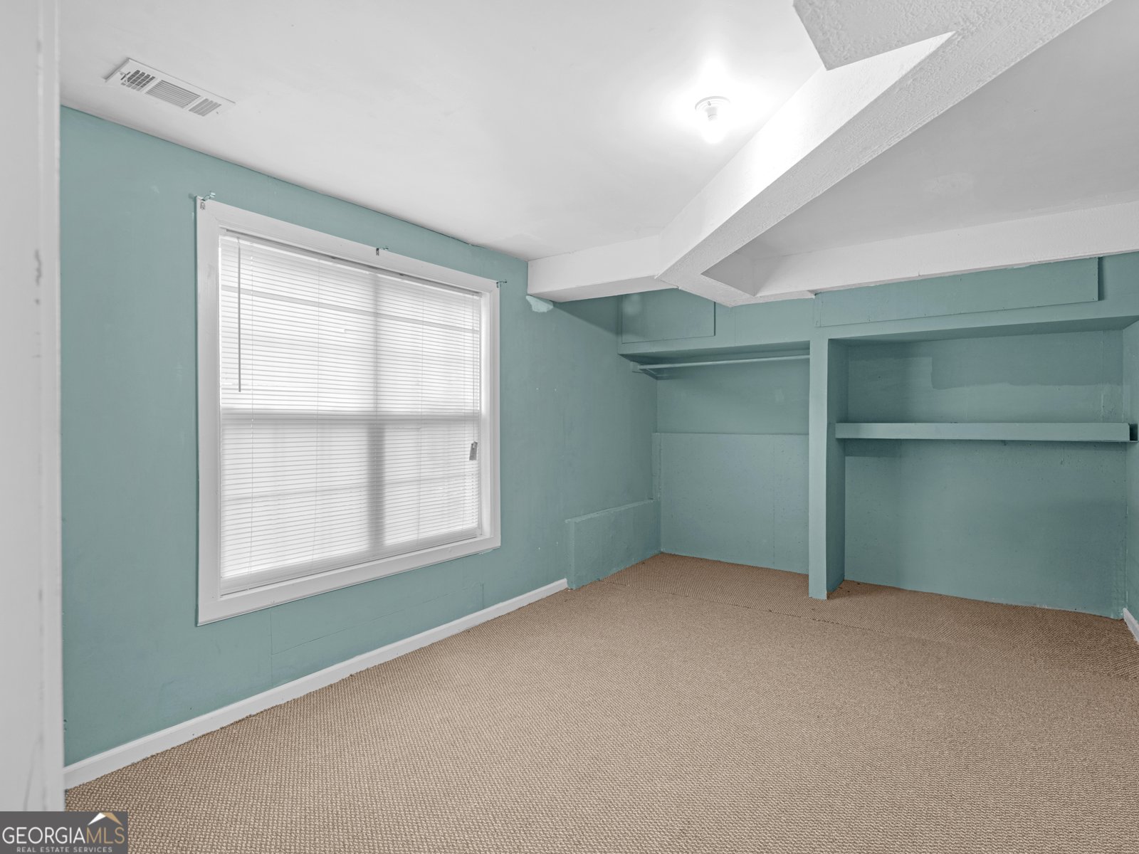 1838 Alcovy Oaks Drive Lawrenceville - Photo 46