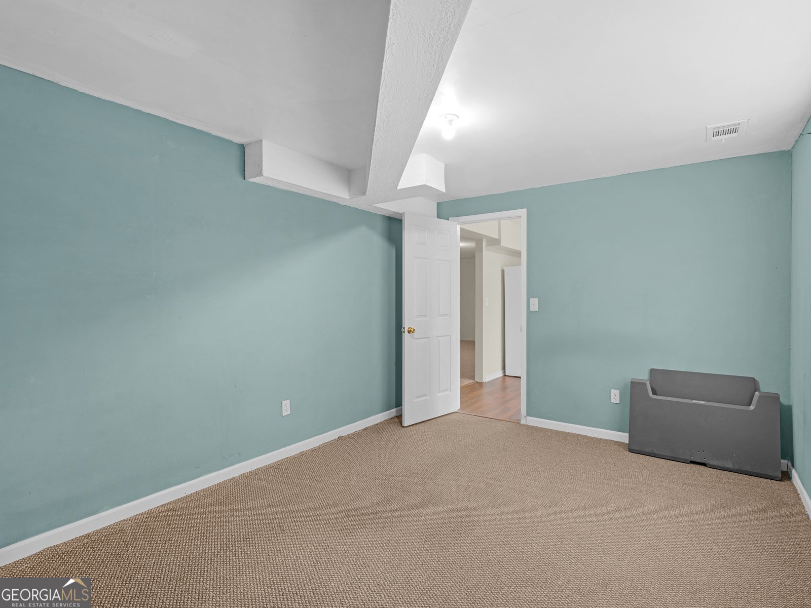 1838 Alcovy Oaks Drive Lawrenceville - Photo 47