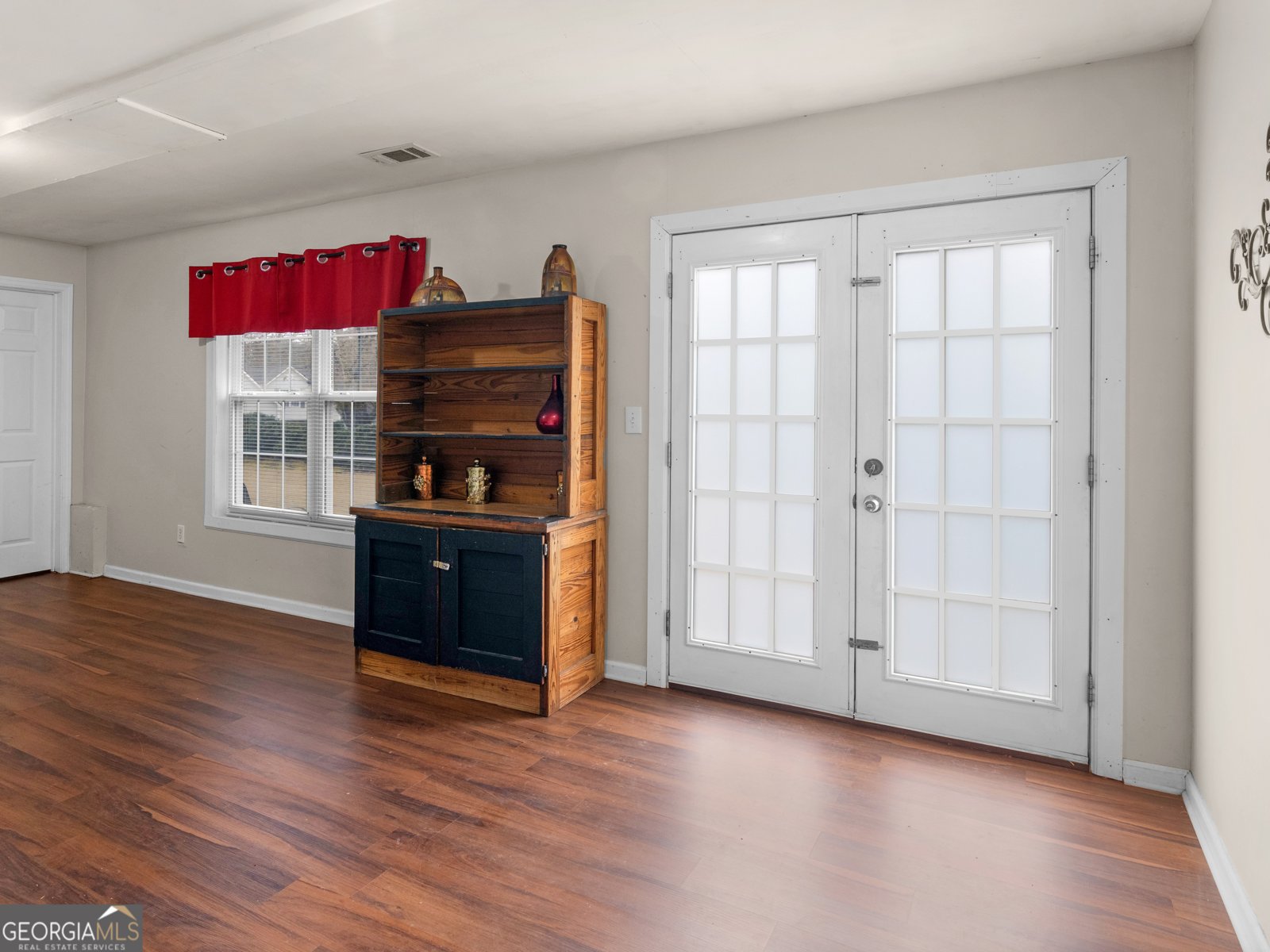 1838 Alcovy Oaks Drive Lawrenceville - Photo 48