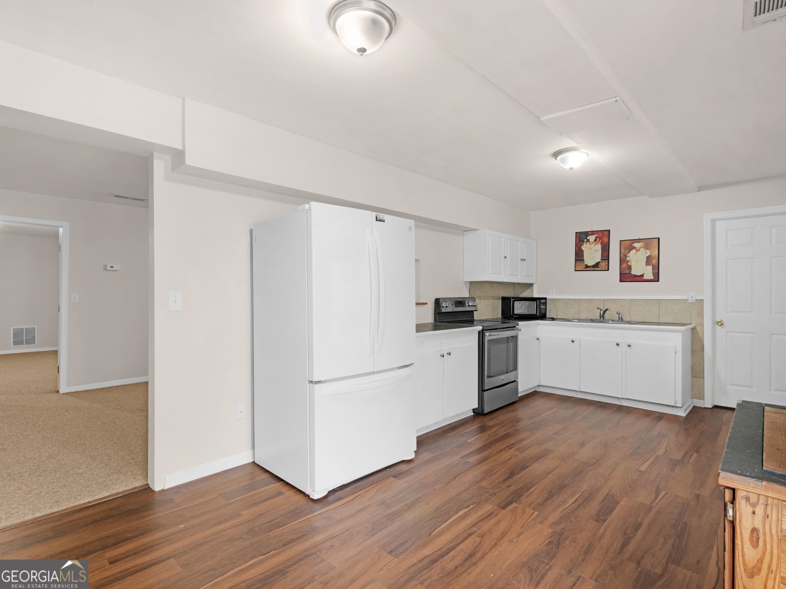 1838 Alcovy Oaks Drive Lawrenceville - Photo 49