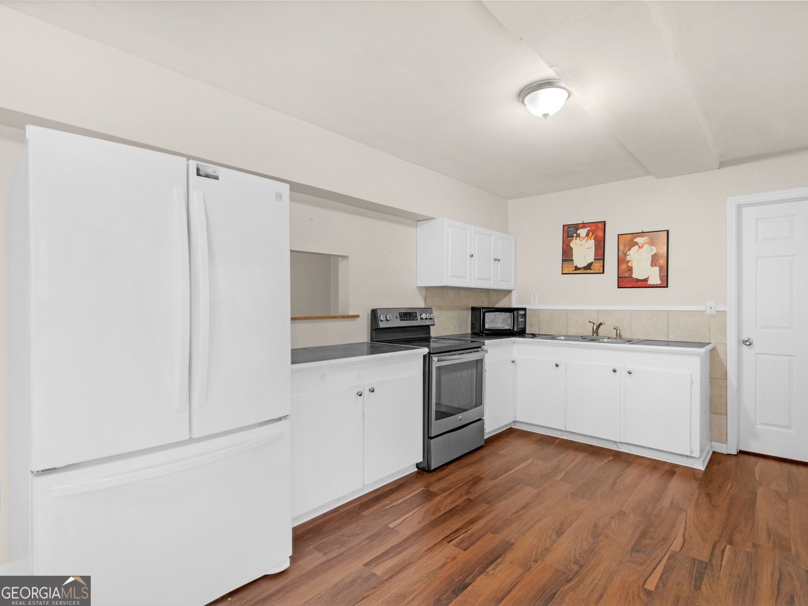 1838 Alcovy Oaks Drive Lawrenceville - Photo 51