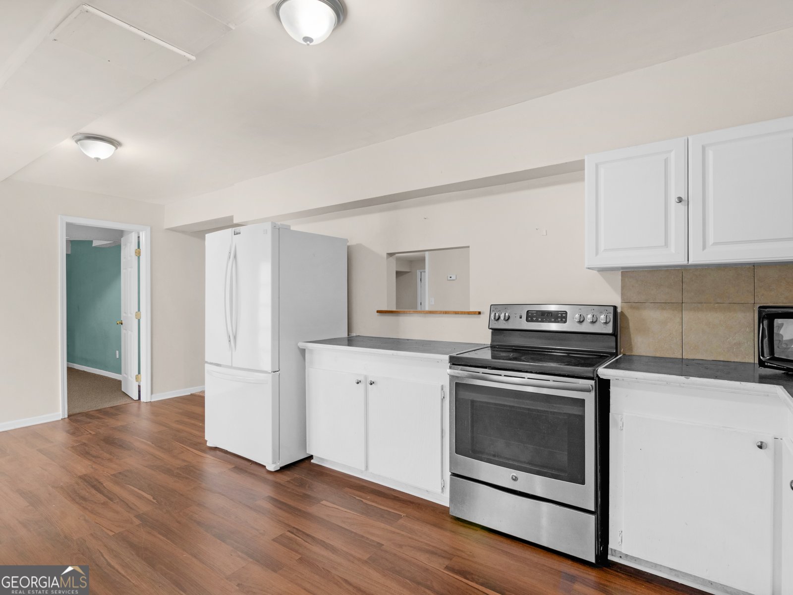 1838 Alcovy Oaks Drive Lawrenceville - Photo 52