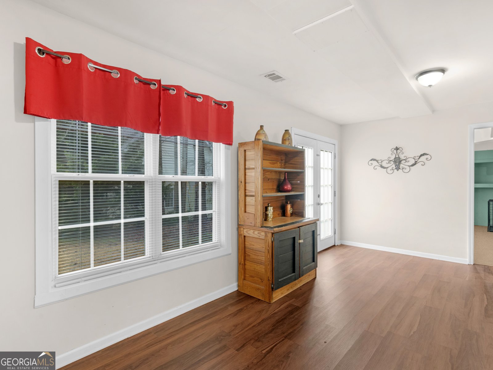 1838 Alcovy Oaks Drive Lawrenceville - Photo 53