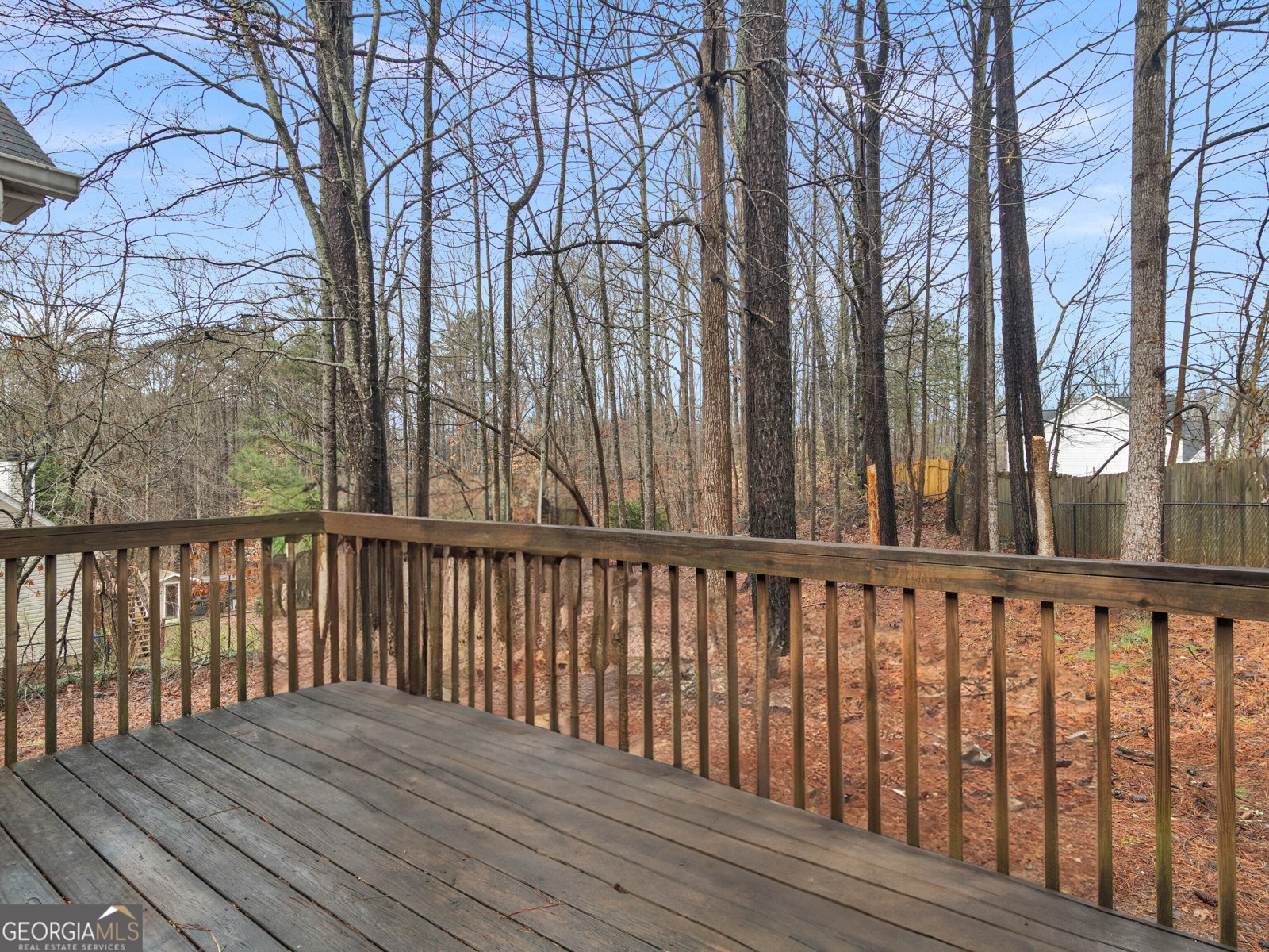 1838 Alcovy Oaks Drive Lawrenceville - Photo 55