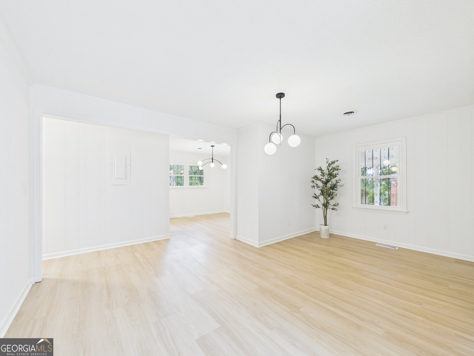 914 Bess Street Perry - Photo 10