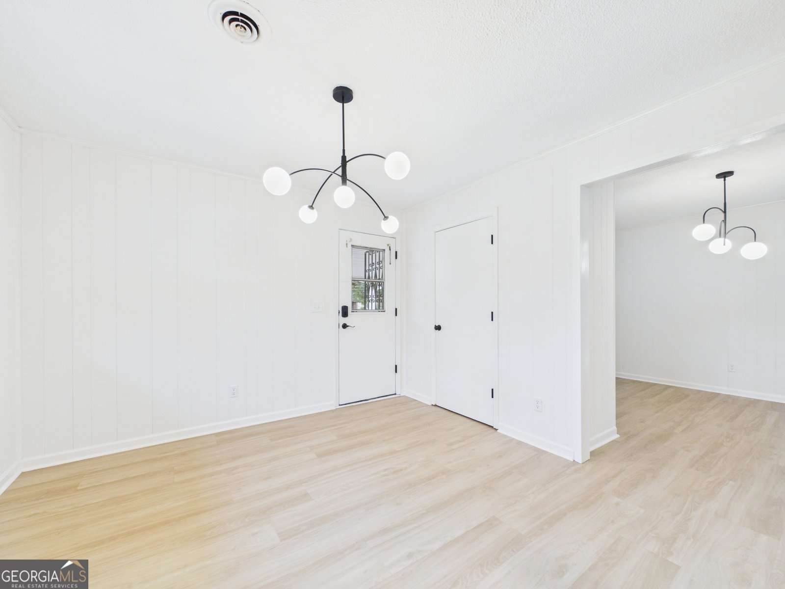 914 Bess Street Perry - Photo 15