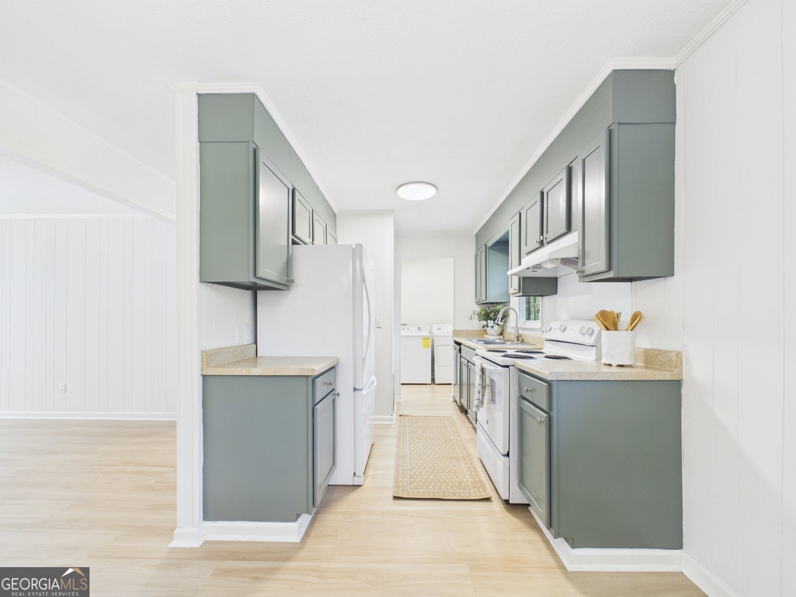 914 Bess Street Perry - Photo 16