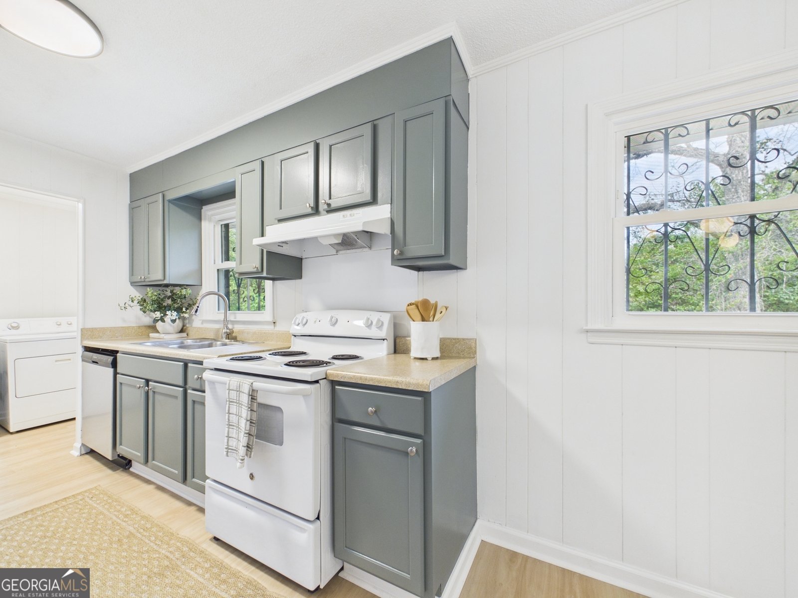 914 Bess Street Perry - Photo 17