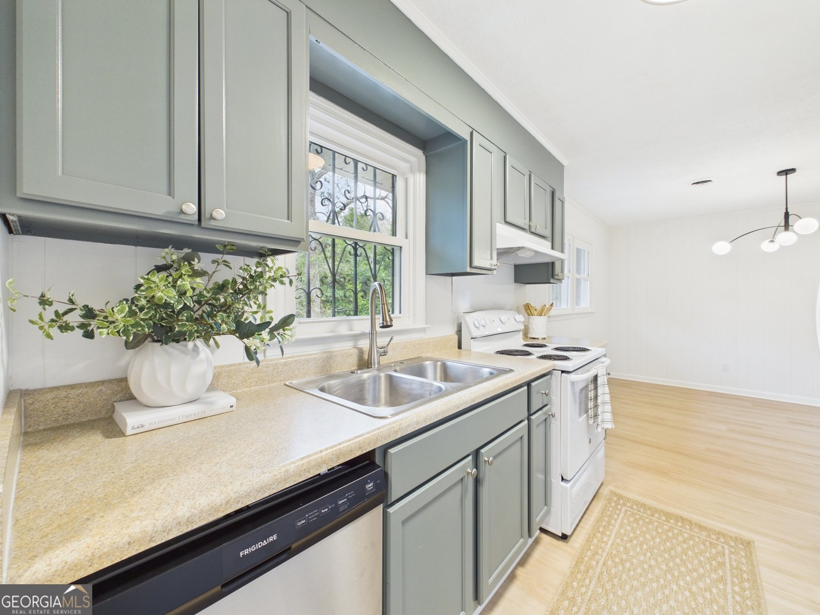 914 Bess Street Perry - Photo 19