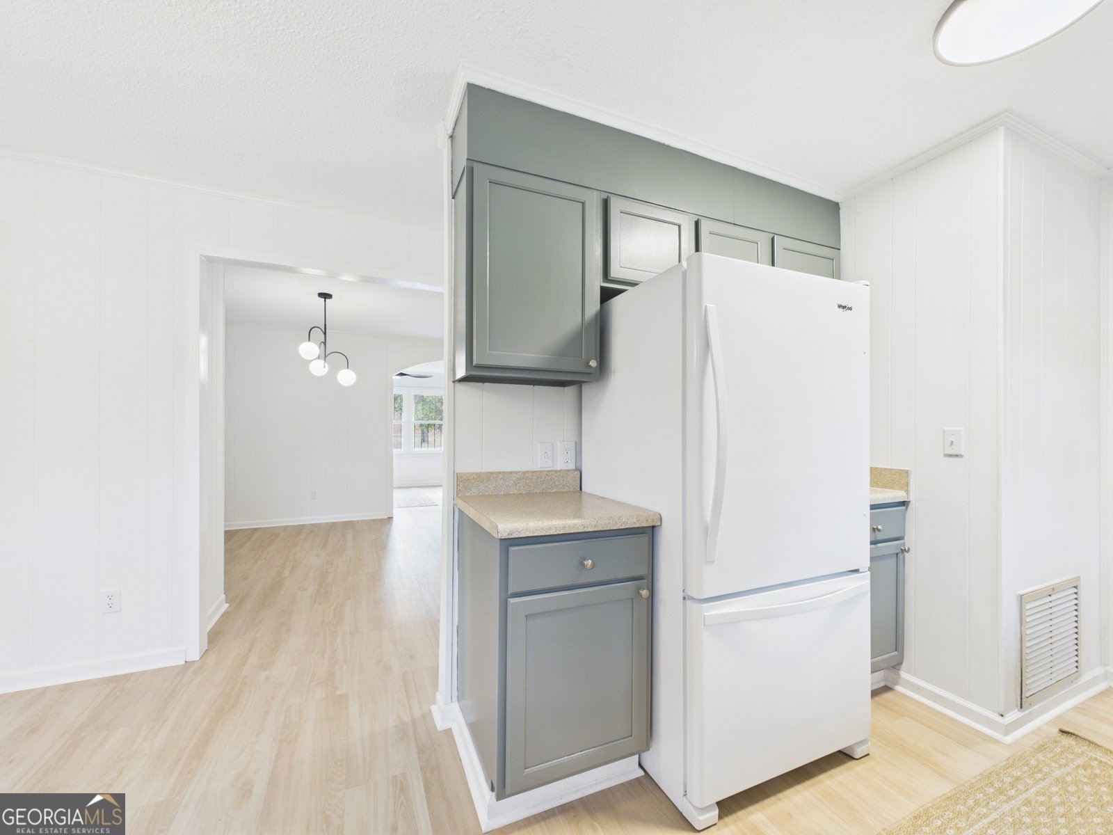 914 Bess Street Perry - Photo 20