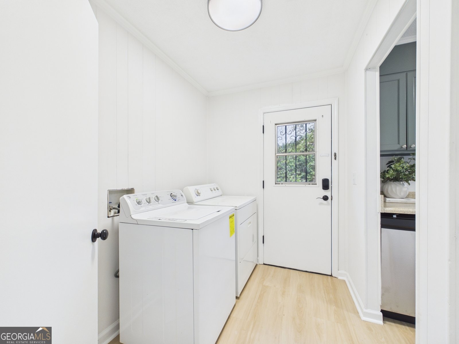 914 Bess Street Perry - Photo 21