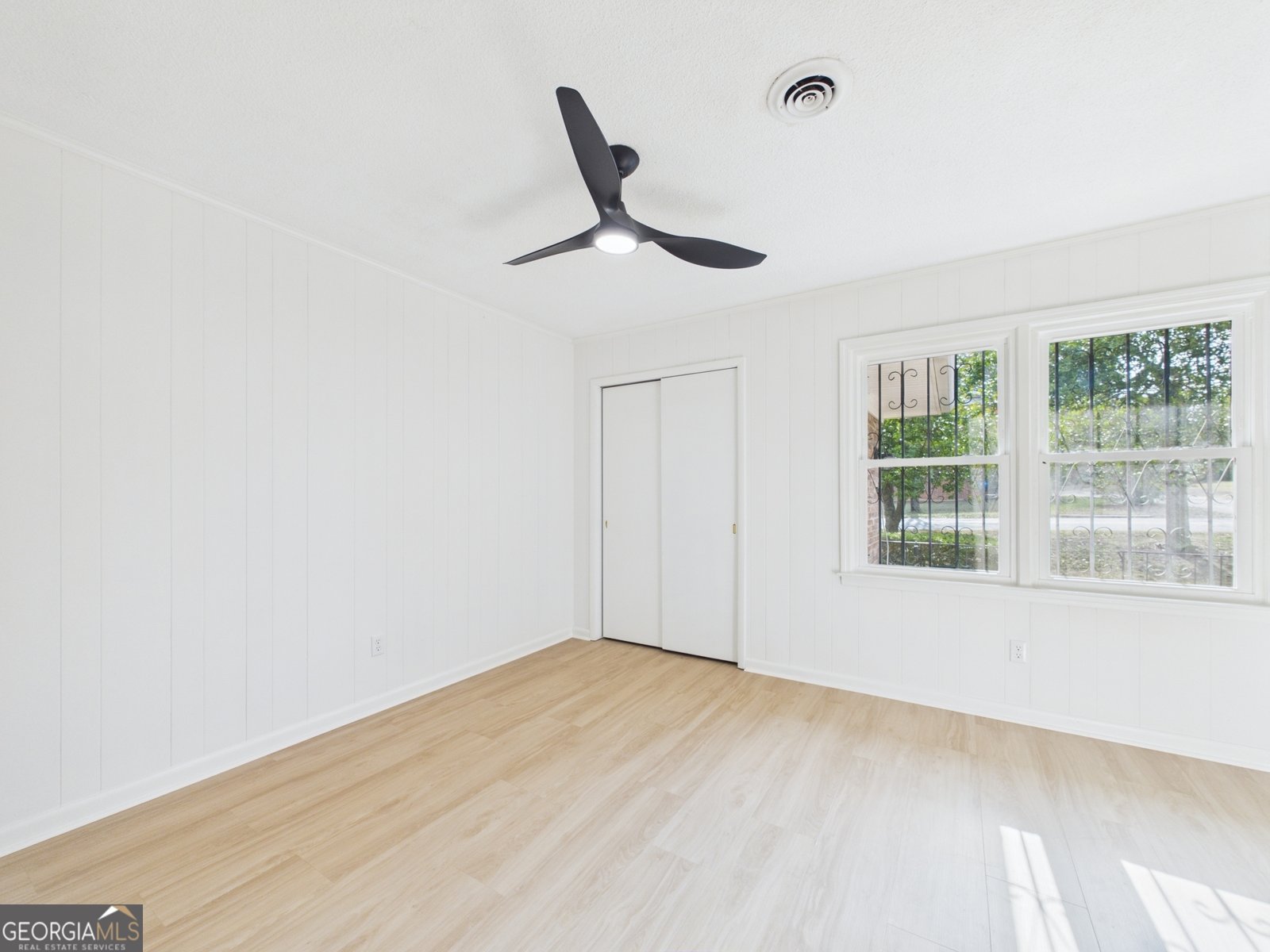 914 Bess Street Perry - Photo 22