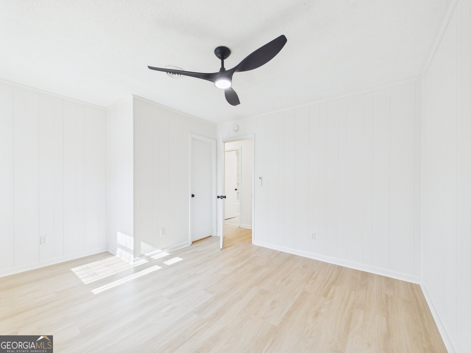 914 Bess Street Perry - Photo 23