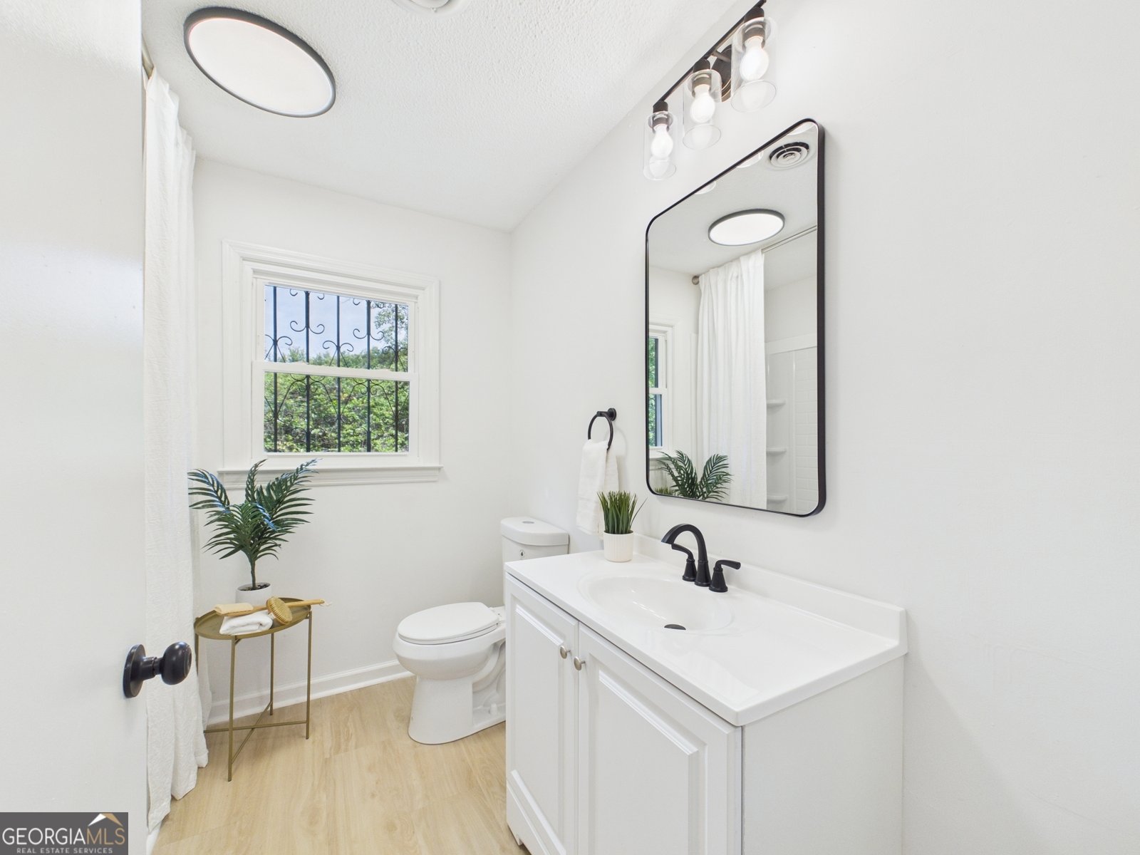 914 Bess Street Perry - Photo 24