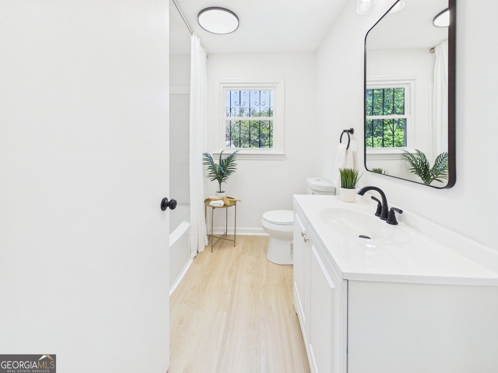 914 Bess Street Perry - Photo 25