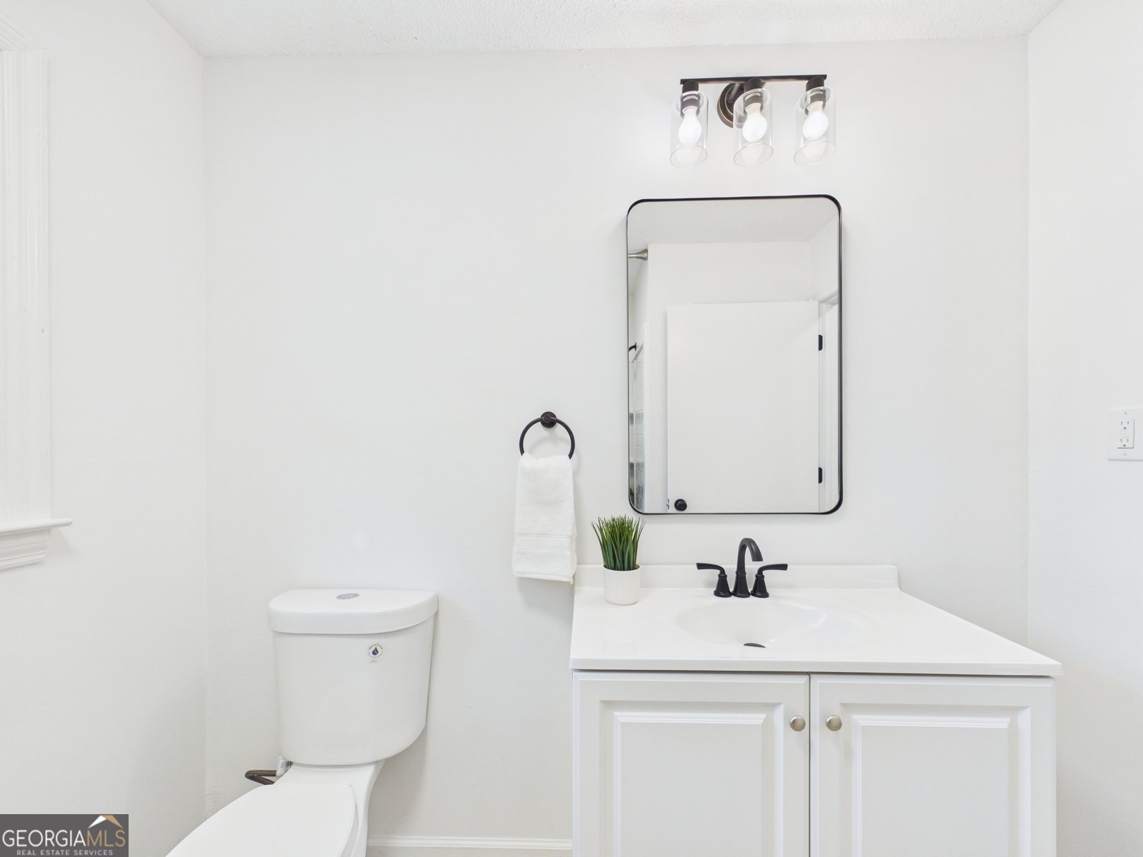 914 Bess Street Perry - Photo 27