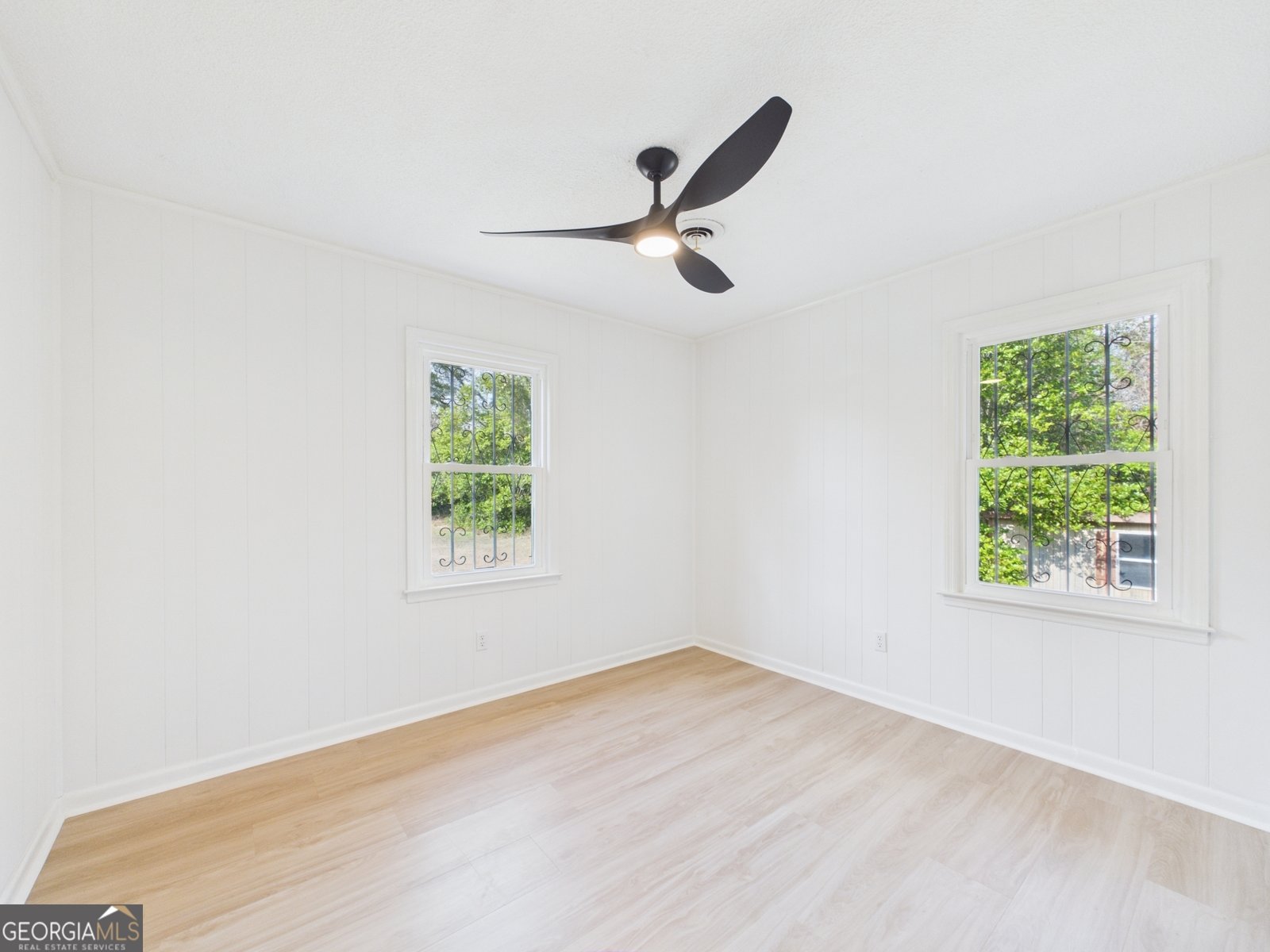 914 Bess Street Perry - Photo 28