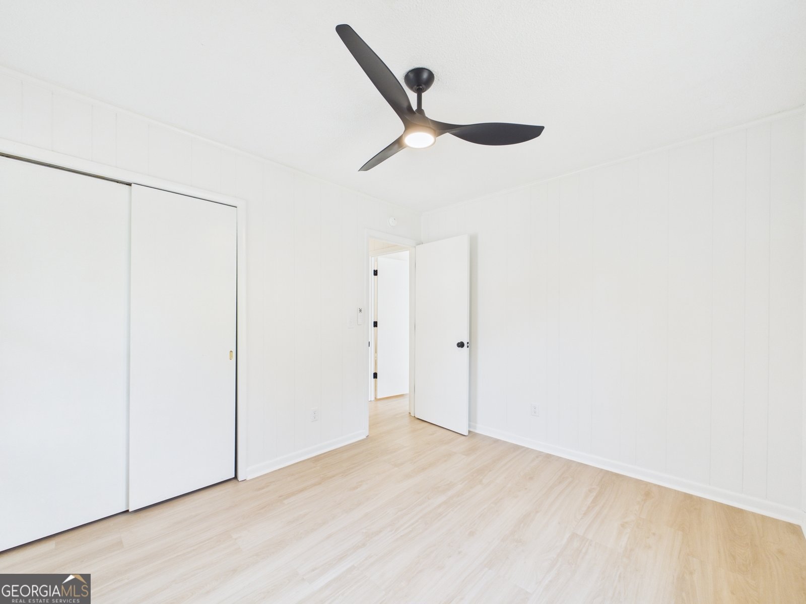 914 Bess Street Perry - Photo 29