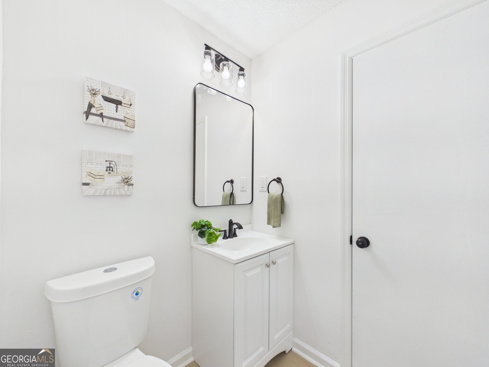 914 Bess Street Perry - Photo 30