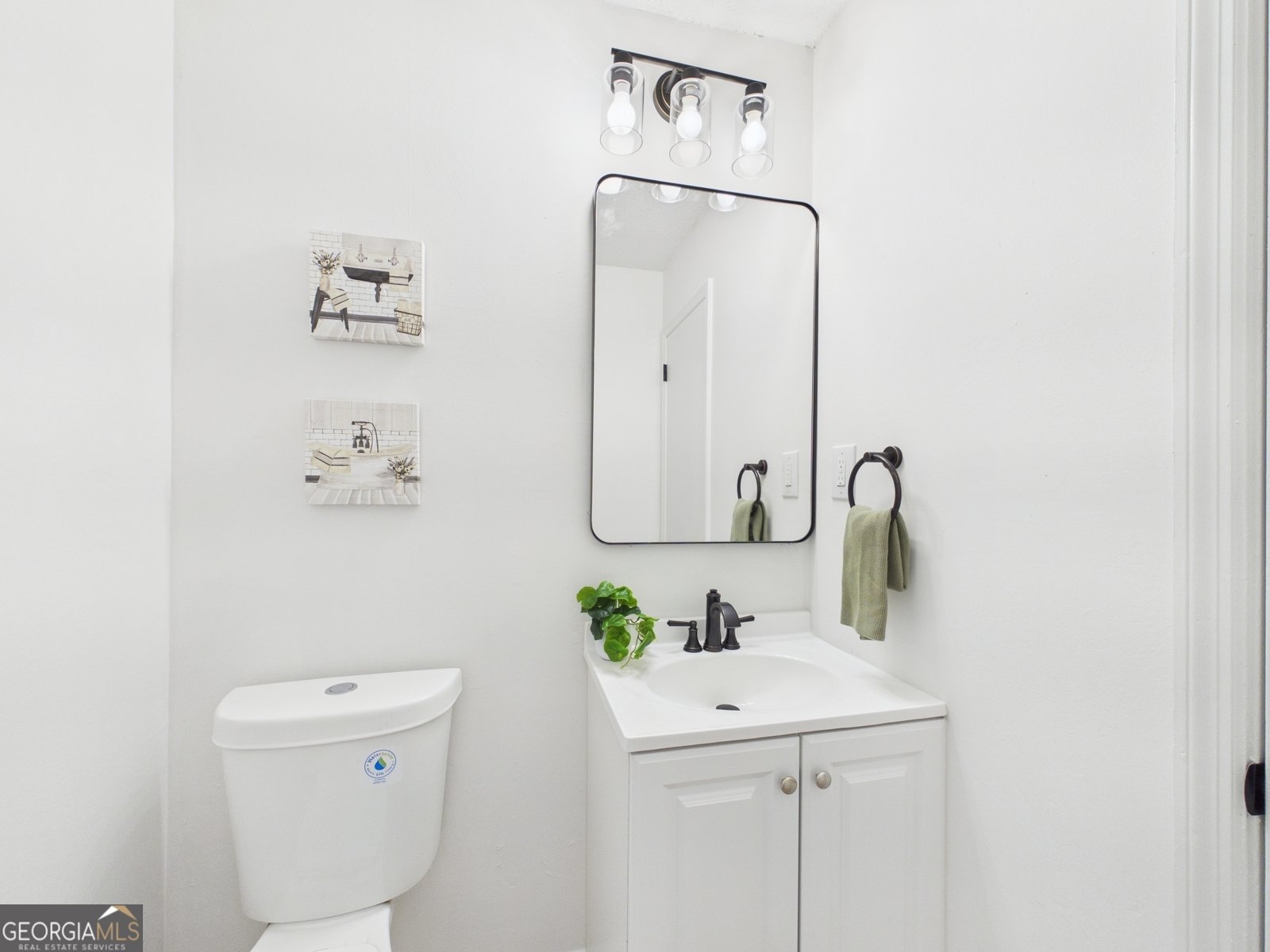 914 Bess Street Perry - Photo 31