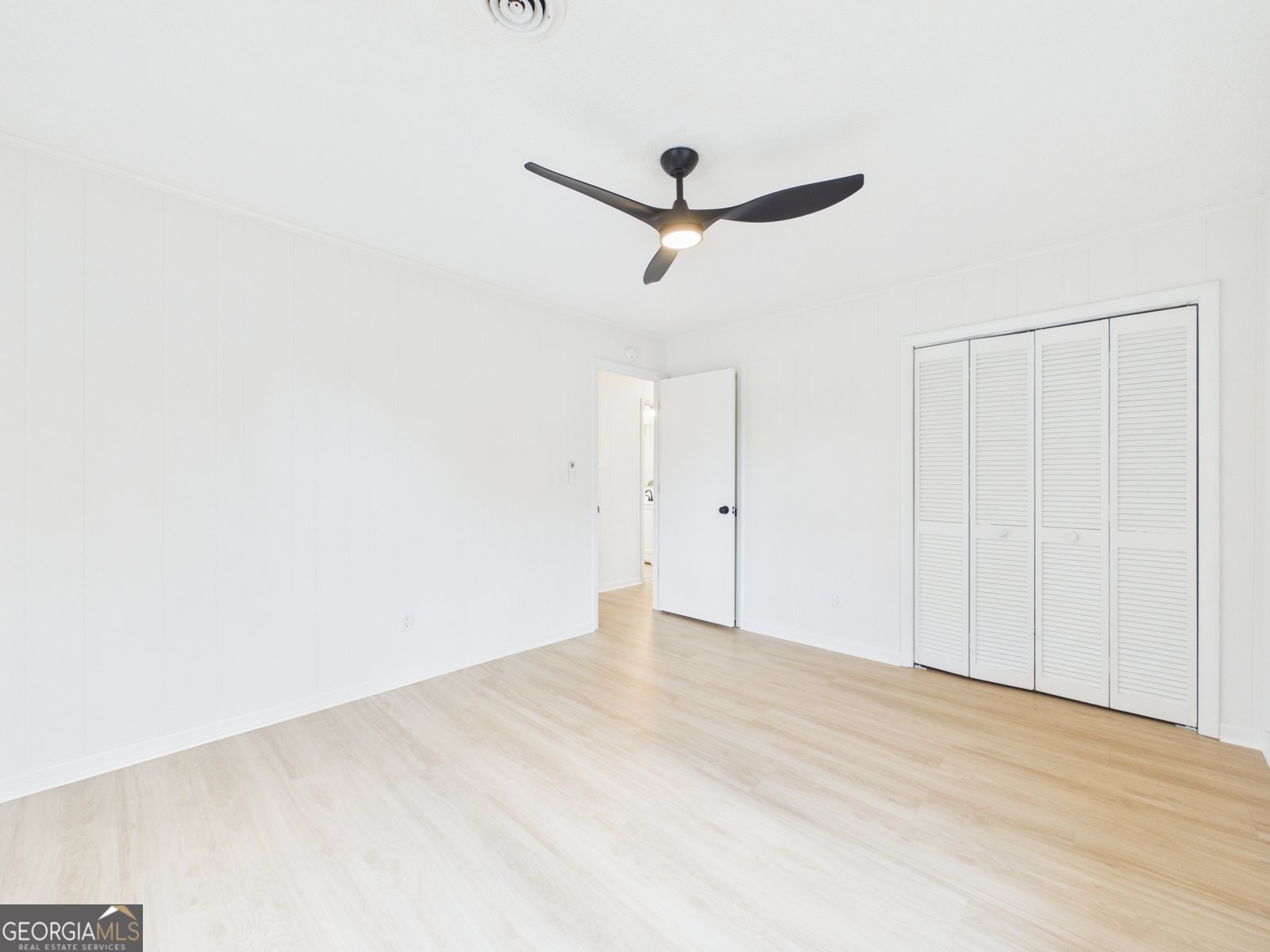 914 Bess Street Perry - Photo 32