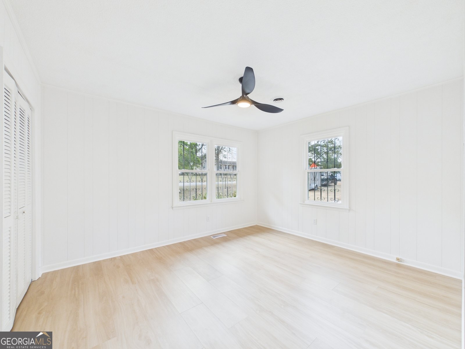 914 Bess Street Perry - Photo 33