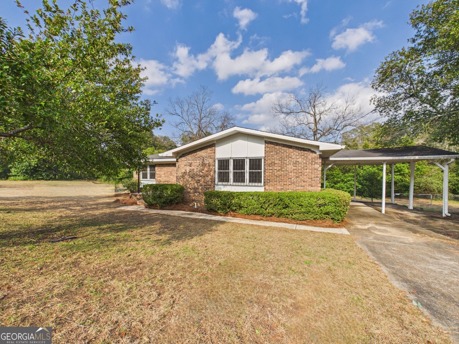 914 Bess Street Perry - Photo 36