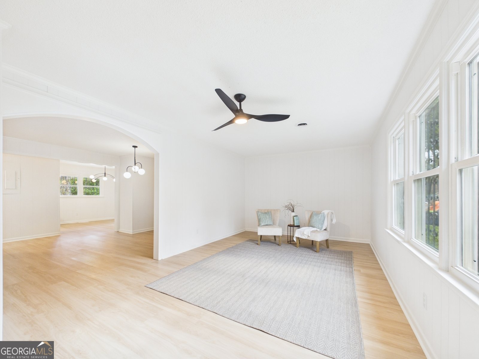 914 Bess Street Perry - Photo 6