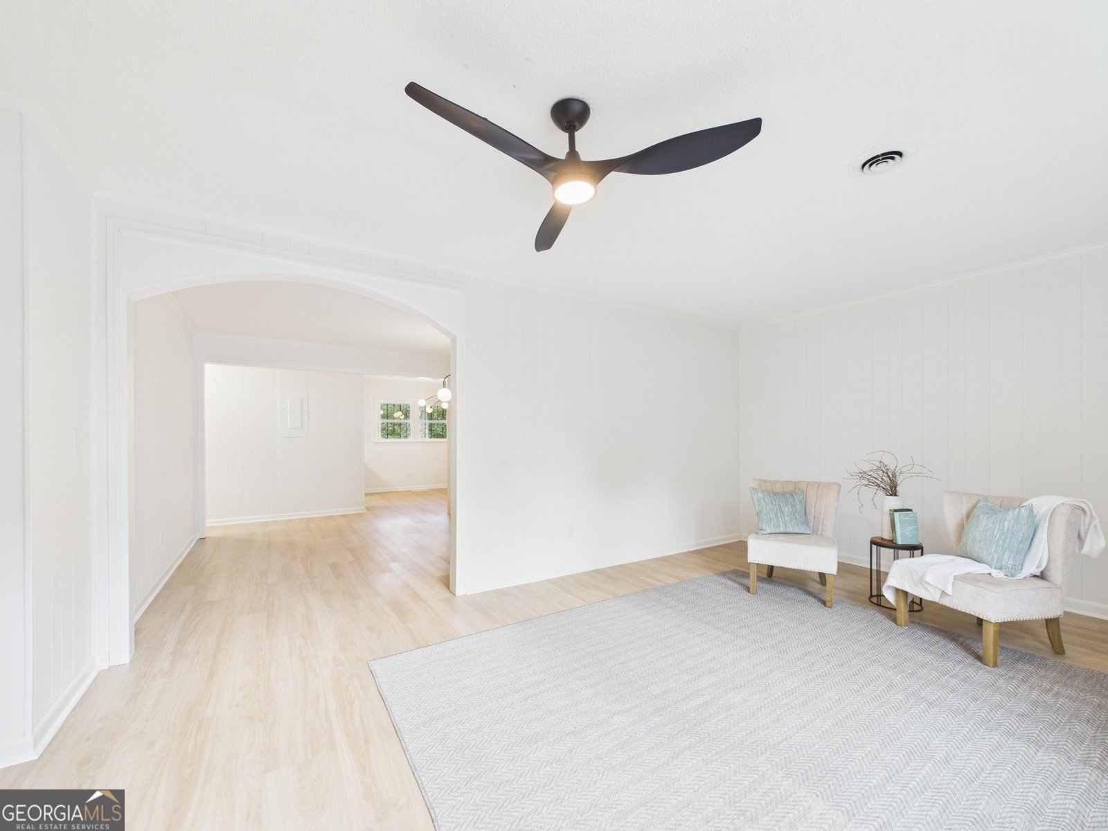 914 Bess Street Perry - Photo 7