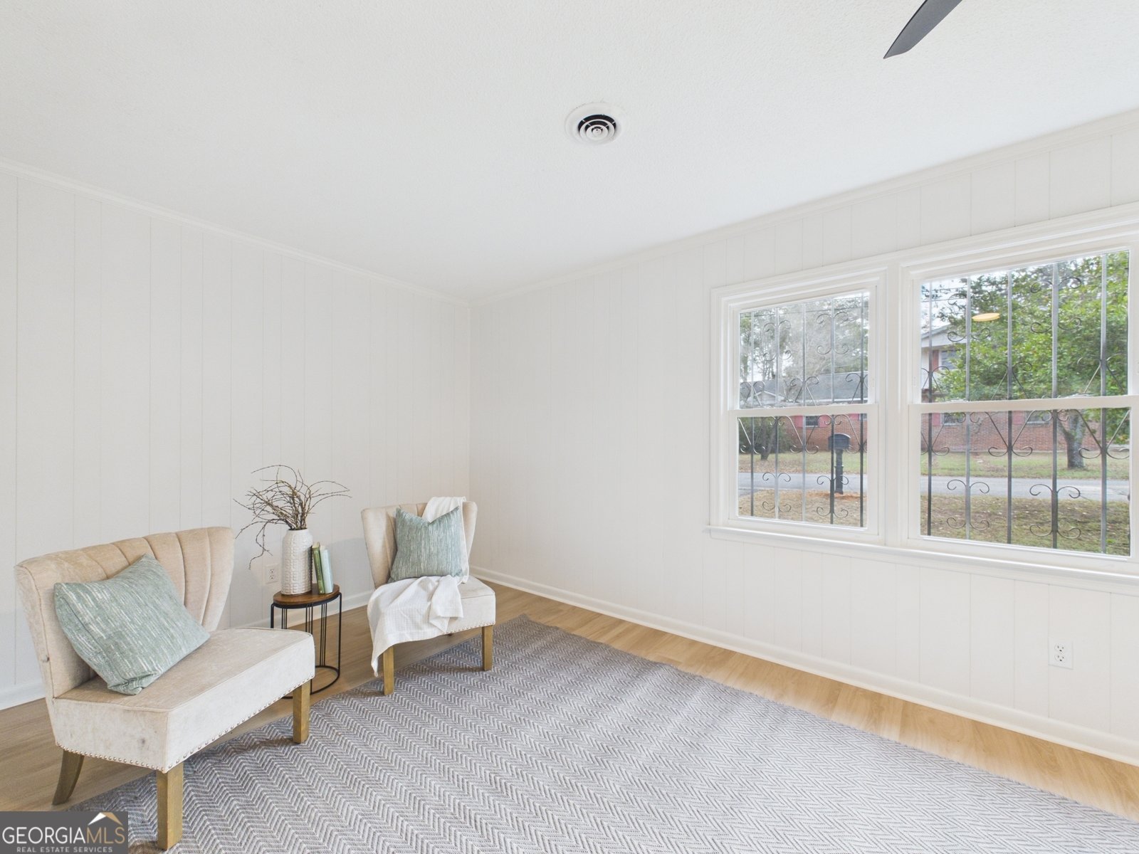 914 Bess Street Perry - Photo 8